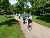 Foto vom Album: 15. Ford-Lauf Dahme 2017