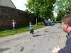 Foto vom Album: 15. Ford-Lauf Dahme 2017