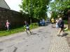 Foto vom Album: 15. Ford-Lauf Dahme 2017