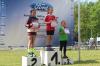 Foto vom Album: 15. Ford-Lauf Dahme 2017