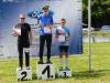 Foto vom Album: 15. Ford-Lauf Dahme 2017