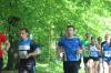 Foto vom Album: 15. Ford-Lauf Dahme 2017