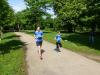 Foto vom Album: 15. Ford-Lauf Dahme 2017