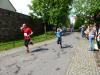 Foto vom Album: 15. Ford-Lauf Dahme 2017