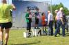 Foto vom Album: 15. Ford-Lauf Dahme 2017
