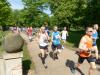 Foto vom Album: 15. Ford-Lauf Dahme 2017