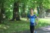 Foto vom Album: 15. Ford-Lauf Dahme 2017