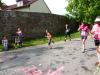 Foto vom Album: 15. Ford-Lauf Dahme 2017