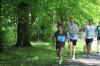 Foto vom Album: 15. Ford-Lauf Dahme 2017