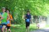 Foto vom Album: 15. Ford-Lauf Dahme 2017