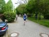 Foto vom Album: 15. Ford-Lauf Dahme 2017