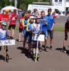 Foto vom Album: 25. NDM Gera 2017