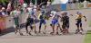 Start Schüler A 13 Herren 2000 m Punkte