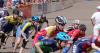 5000 m Ausscheidung Kadetten Damen