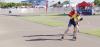 1000 m Master 60 Herren