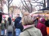 Foto vom Album: Böhmischer Weihnachtsmarkt auf dem Weberplatz