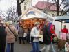 Foto vom Album: Böhmischer Weihnachtsmarkt auf dem Weberplatz