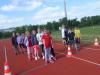 Foto vom Album: Schulsportfest am Kindertag