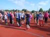Foto vom Album: Schulsportfest am Kindertag