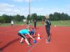 Foto vom Album: Schulsportfest am Kindertag