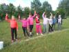 Foto vom Album: Schulsportfest am Kindertag