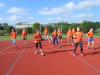 Foto vom Album: Schulsportfest am Kindertag