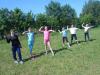 Foto vom Album: Schulsportfest am Kindertag