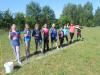 Foto vom Album: Schulsportfest am Kindertag