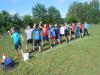 Foto vom Album: Schulsportfest am Kindertag