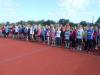 Foto vom Album: Schulsportfest am Kindertag