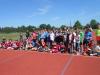 Foto vom Album: Schulsportfest am Kindertag