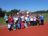 Foto vom Album: Schulsportfest am Kindertag