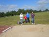 Foto vom Album: Schulsportfest am Kindertag