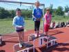 Foto vom Album: Schulsportfest am Kindertag