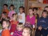 Foto vom Album: Am Nikolaustag zu Besuch im Farsleber Kindergarten