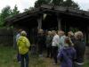 Foto vom Album: Wildkräuter2017