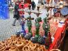 Foto vom Album: Deutsch-Türkischer Weihnachtsmarkt im Kutschstall