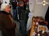 Foto vom Album: Deutsch-Türkischer Weihnachtsmarkt im Kutschstall