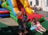 Foto vom Album: Sommerfest zum Kindertag