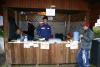 Foto vom Album: Weihnachtsmarkt 2007 Neustadt (Dosse)