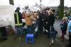 Foto vom Album: Weihnachtsmarkt 2007 Neustadt (Dosse)
