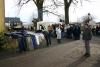 Foto vom Album: Weihnachtsmarkt 2007 Neustadt (Dosse)