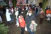 Foto vom Album: Weihnachtsmarkt 2007 Neustadt (Dosse)