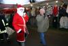 Foto vom Album: Weihnachtsmarkt 2007 Neustadt (Dosse)