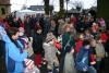 Foto vom Album: Weihnachtsmarkt 2007 Neustadt (Dosse)