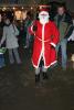 Foto vom Album: Weihnachtsmarkt 2007 Neustadt (Dosse)