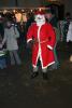 Foto vom Album: Weihnachtsmarkt 2007 Neustadt (Dosse)