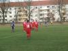 Foto vom Album: SV Babelsberg 03 II vs. Prignitzer Kuckuck Kickers 