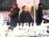 Foto vom Album: Weihnachtsmarkt im Hofgarten
