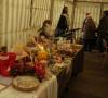 Foto vom Album: Weihnachtsmarkt im Seniorenwohnpark Kyritz